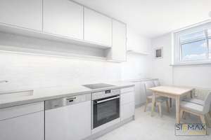 Außergewöhnliche Maisonettewohnung mit Haus-im-Haus-Charakter – ca. 150 m² Nutzfläche auf 3 Ebenen – Die vollständige Adresse der Immobilie erhältst du vom Anbieter., 80939 Freimann, München – Vorschaubild 18