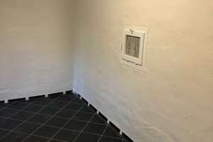 Schickes Cityhaus in Top-Lage Fellbach auch als WG  – Die vollständige Adresse der Immobilie erhältst du vom Anbieter., 70736 Fellbach – Vorschaubild 50