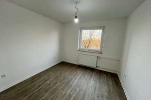 Ein tolles Wohngefühl: ansprechende 3-Zimmer-Wohnung – Hinrichsring 21, 30177 List, Hannover – Vorschaubild 5