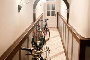 Kapitalanlage in Bestlage – Mehrfamilienhaus in Erfurt – Die vollständige Adresse der Immobilie erhältst du vom Anbieter., 99084 Altstadt, Erfurt – Vorschaubild 5