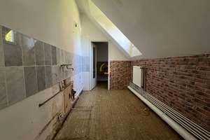 Historische Fabrikanten-Villa - vielseitige, gewerbliche Nutzungsmöglichkeiten im Industriegebiet – Die vollständige Adresse der Immobilie erhältst du vom Anbieter., 14943 Luckenwalde – Vorschaubild 22