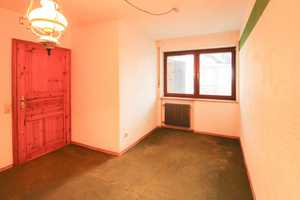 Ihr Zuhause im Grünen – Charmantes Einfamilienhaus mit viel Platz zum Wohlfühlen – Freyung-Grafenau (Kreis) – Vorschaubild 6