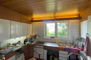 Atrium Bungalow in Gerlingen – Ludwigsburg (Kreis) – Vorschaubild 10