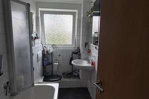 helle 2-Zimmer Wohnung in Heckinghausen – Gosneburg 28, 42289 Heckinghausen, Wuppertal – Vorschaubild 8
