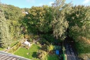 3-Zi.-Whg am Nordpark Gartenmitbenutzung – 42281 Barmen, Wuppertal – Vorschaubild 6
