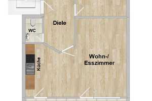 Property thumbnail 11