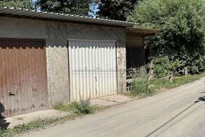 Exklusivauftrag! Top-gepflegtes Architektenhaus auf Wassergrundstück in Ketzin – Die vollständige Adresse der Immobilie erhältst du vom Anbieter., 14669 Ketzin – Vorschaubild 5