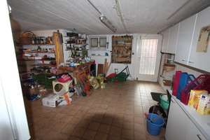 Charmantes Reihenmittelhaus im idyllischen Hamburg-Bergstedt – Die vollständige Adresse der Immobilie erhältst du vom Anbieter., 22359 Bergstedt, Hamburg – Vorschaubild 20