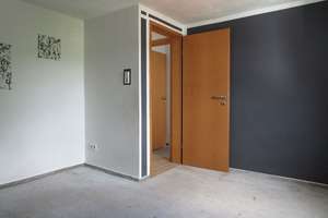 Doppelhaushälfte in Weilburg- Waldhausen - eine Wohngegend umgeben von der Natur! – Die vollständige Adresse der Immobilie erhältst du vom Anbieter., 35781 Weilburg – Vorschaubild 11