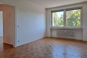 Schön, praktisch, hell & stadtnah! 3½ R.-ETW mit Balkon, Aufzug & Stellplatz in Rüttenscheid – 45131 Rüttenscheid, Essen – Vorschaubild 6