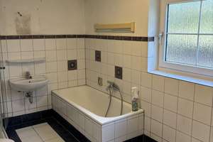 Tierliebhaber aufgepasst ! – Die vollständige Adresse der Immobilie erhältst du vom Anbieter., 59505 Bad Sassendorf – Vorschaubild 17