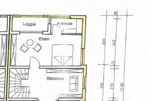 Großzügige DHH - 5-ZKB, Terrasse, Loggia und Garage in ruhiger Lage in Niederlahnstein – Die vollständige Adresse der Immobilie erhältst du vom Anbieter., 56112 Lahnstein – Vorschaubild 39