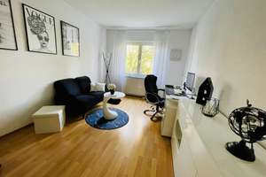 Property thumbnail 12