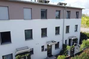 ***Neuwertiges Reihenhaus in guter Lage von Achern*** – Die vollständige Adresse der Immobilie erhältst du vom Anbieter., 77855 Achern – Vorschaubild 17