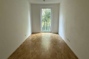 Moderne Familienwohnung mit 2 Balkonen in Tonndorf - Wentzel Dr. – Friedrich-Ebert-Damm 241, 22159 Farmsen-Berne, Hamburg – Vorschaubild 7