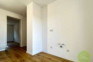 ** NEUbau & "neuer" AltbauCharme mit über 42 QM  Wohnzimmer  ** 4 Zimmer ** Nähe Wiesengrund ** – Gutenbergstrasse 23, 90766 Scherbsgraben, Billinganlage, Fürth – Vorschaubild 11