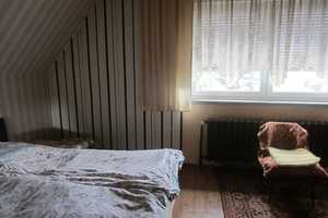 Einfamilienhaus mit riesigen Garten ca. 2300 qm in Wannewitz – Nordsachsen (Kreis) – Vorschaubild 7