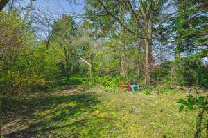 Geräumiges Einfamilienhaus mit Garage und Schwimmbad auf schönem Grundstück in ruhiger Lage – Die vollständige Adresse der Immobilie erhältst du vom Anbieter., 52072 Richterich, Aachen – Vorschaubild 23