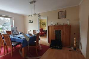 Interessantes Wohn- und Geschäftshaus in Kalterherberg – Monschauer Straße 26, 52156 Monschau – Vorschaubild 8