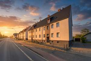 SEIL •  Wohninvestment in einer Top-Lage – Die vollständige Adresse der Immobilie erhältst du vom Anbieter., 59269 Beckum – Vorschaubild 1