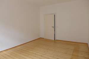 Sonnenberg* 3 Zimmerwohnung mit Balkon * Einbauküche* frei – Markusstraße 30, 9130 Sonnenberg, Chemnitz – Vorschaubild 8