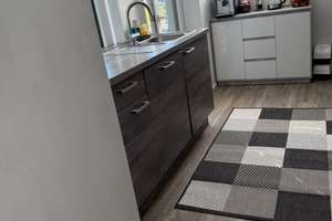 4-Zimmer-Wohnung in Wolfsburg Detmerode – 38444 Detmerode, Wolfsburg – Vorschaubild 26