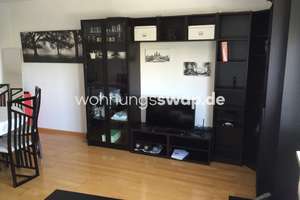 Wohnungstausch: Feldmochinger Straße 41b – Feldmochinger Straße b 41, 80000 Alt-Moosach, München – Vorschaubild 5