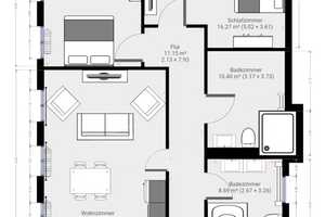 Property thumbnail 17