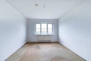 Frankfurt-Sachsenhausen: Attraktive Maisonettewohnung mit Mainblick – Die vollständige Adresse der Immobilie erhältst du vom Anbieter., 60594 Sachsenhausen-Nord, Frankfurt am Main – Vorschaubild 12