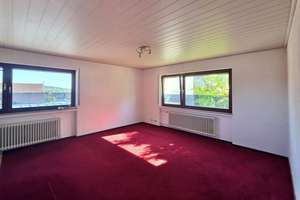 1 Zimmer Wohnung Reutlingen Oferdingen – Fürstenbergstraße 13, 72768 Oferdingen, Reutlingen – Vorschaubild 4