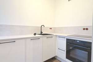 Moderne 1-Zimmer Wohnung im Bielefelder Westen zu vermieten! – Stapenhorststr. 60, 33615 Mitte, Bielefeld – Vorschaubild 9