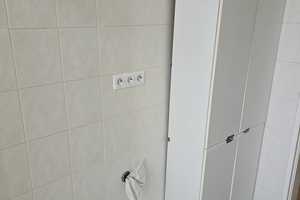 Ansprechende 3-Zimmer-Wohnung mit 2 Balkonen in Oldenburg – Oldenburg (Oldenburg) – Vorschaubild 10