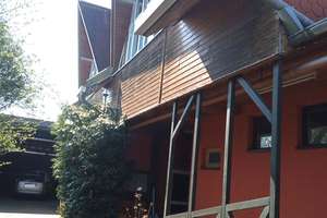 Wohnhaus auf großem Grundstück mit Werkstatt-/Lager- und Bürogebäuden – Die vollständige Adresse der Immobilie erhältst du vom Anbieter., 56357 Nochern – Vorschaubild 35