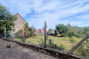 Natur+Weitblick, gepfl. EFH mit Garten für die große Familie, möchte wieder in Szene gesetzt werden – Friedhofstraße 6a, 55595 Spabrücken – Vorschaubild 6