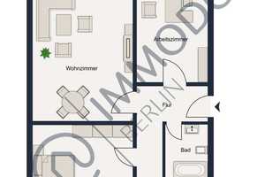 Property thumbnail 12