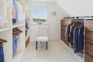 Exklusives Traumhaus mit Designer-Ausstattung & mediterranem Flair in Grenznähe (Belgien+Luxemburg) – Die vollständige Adresse der Immobilie erhältst du vom Anbieter., 54616 Winterspelt – Vorschaubild 21