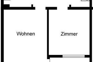*Erstbezug nach Sanierung*Aufzug*Balkonwohnung*Holsterhausen* – Keplerstr. 110-112, 45147 Holsterhausen, Essen – Vorschaubild 11