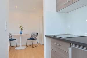 Property thumbnail 12