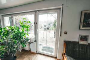 Property thumbnail 15