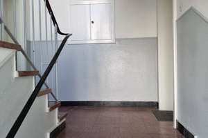 gut geschnittene 3- Zimmer Wohnung in Wülfrath – Kastanienallee 24, 42489 Wülfrath – Vorschaubild 16