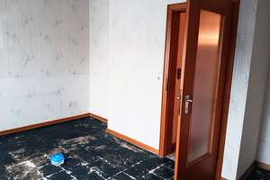 Kleine Familie gesucht! – Die vollständige Adresse der Immobilie erhältst du vom Anbieter., 41189 Wickrath-Mitte, Mönchengladbach – Vorschaubild 14