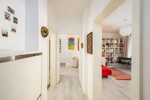 Property thumbnail 10