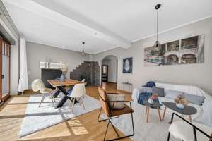 Neuer Preis!!!Großes Bauernhaus mit Gewerbe (ca. 500 QM)viel Platz zur Entfaltung /Garbsen/Meyenfeld – Die vollständige Adresse der Immobilie erhältst du vom Anbieter., 30826 Garbsen – Vorschaubild 22