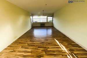 Attraktives, familienfreundliches Reihenmittelhaus in ruhiger Lage in Pulheim! - unvermietet – Rhein-Erft-Kreis – Vorschaubild 2