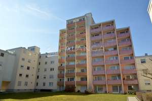 Falanga Immobilien - Kapitalanlage od. Eigennutzung -  Möblierte Wohnung in guter Gonsenheimer Lage! – Die vollständige Adresse der Immobilie erhältst du vom Anbieter., 55122 Gonsenheim, Mainz – Vorschaubild 2