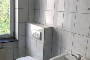 Schöne 3-Zimmer-Wohnung im Zentrum von Wuppertal zu vermieten. – Deweerthstraß 63, 42107 Elberfeld, Wuppertal – Vorschaubild 8