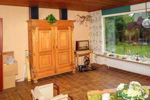 Freistehendes Einfamilienhaus in bevorzugter Süd-Lage in Uelzen-Veerßen – Spechtstraße 7, 29525 Uelzen (Kreis) – Vorschaubild 15
