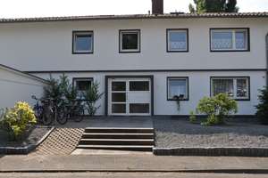 Von Privat, ohne Makler !!! 2,5-Zimmer-Wohnung mit Garten und KFZ-Stellplatz – Auf dem Freibogen 2, 53127 Lengsdorf, Bonn – Vorschaubild 9