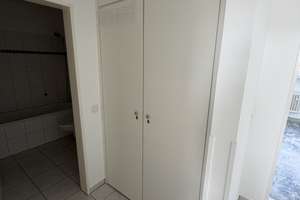 Zuhause mit 3,5 Zimmern in Essen-Borbeck – Leimgardtsfeld 79, 45355 Borbeck-Mitte, Essen – Vorschaubild 5