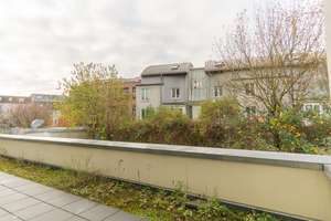 Property thumbnail 14